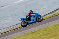 PJ-Motorsport-2019;anglesey-no-limits-trackday;anglesey-photographs;anglesey-trackday-photographs;enduro-digital-images;event-digital-images;eventdigitalimages;no-limits-trackdays;peter-wileman-photography;racing-digital-images;trac-mon;trackday-digital-images;trackday-photos;ty-croes